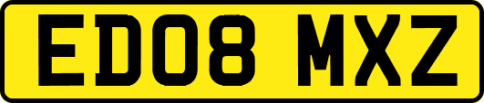 ED08MXZ
