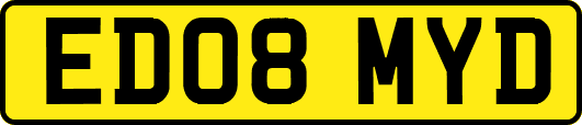 ED08MYD