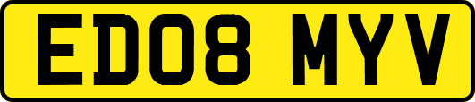 ED08MYV