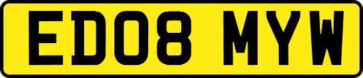 ED08MYW