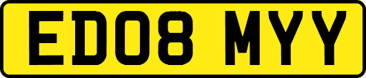 ED08MYY