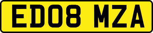 ED08MZA