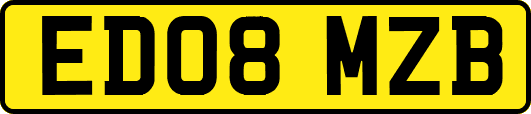 ED08MZB
