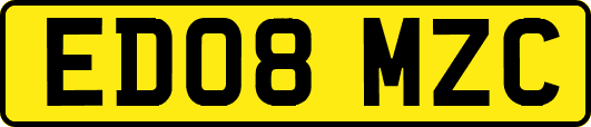 ED08MZC