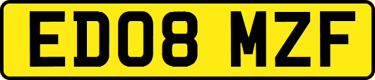 ED08MZF