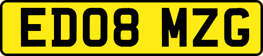 ED08MZG
