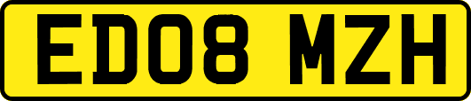 ED08MZH