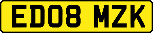 ED08MZK