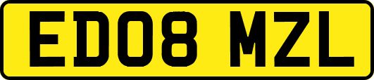 ED08MZL