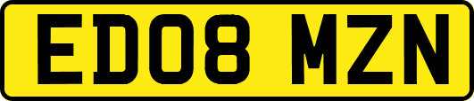 ED08MZN