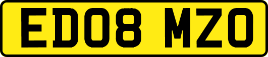 ED08MZO
