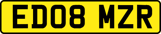 ED08MZR