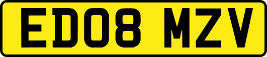 ED08MZV