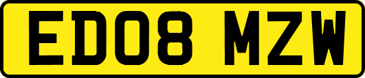 ED08MZW