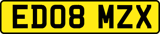 ED08MZX