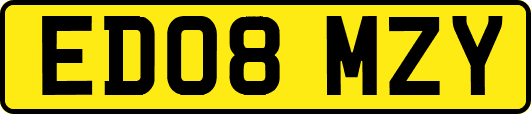 ED08MZY