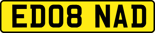 ED08NAD