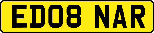 ED08NAR
