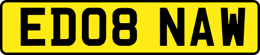 ED08NAW
