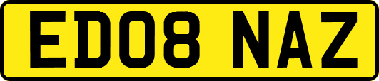 ED08NAZ