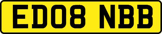 ED08NBB