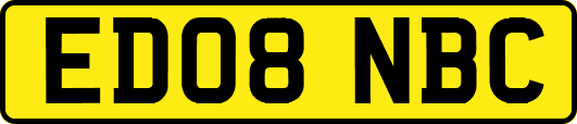 ED08NBC