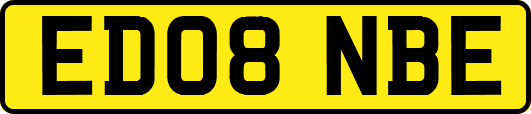 ED08NBE
