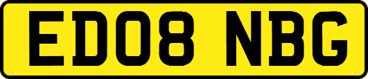 ED08NBG