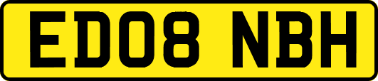 ED08NBH