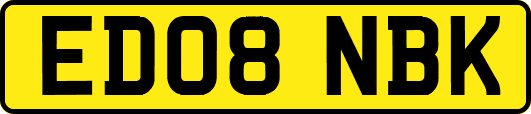 ED08NBK