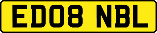 ED08NBL