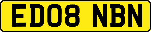 ED08NBN