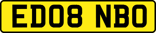 ED08NBO