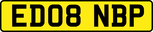 ED08NBP