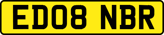 ED08NBR