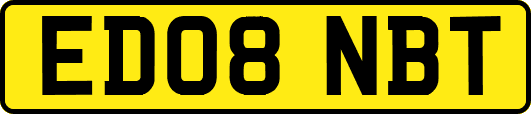 ED08NBT