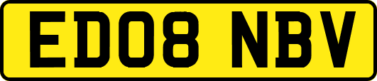 ED08NBV