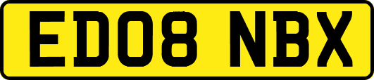 ED08NBX
