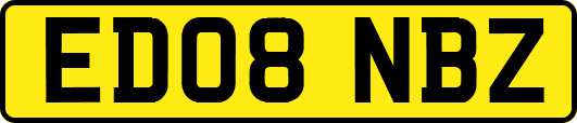 ED08NBZ