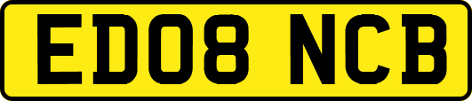 ED08NCB