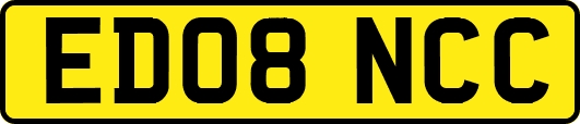ED08NCC
