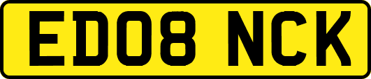 ED08NCK