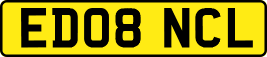 ED08NCL