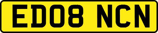 ED08NCN