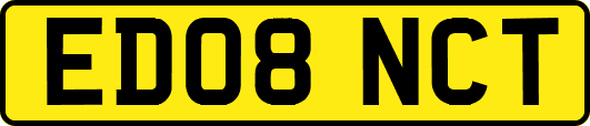 ED08NCT