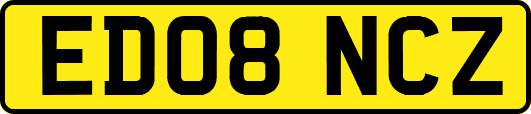 ED08NCZ