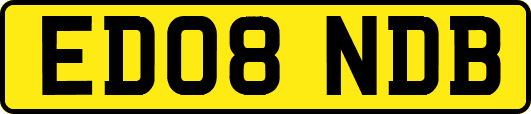 ED08NDB