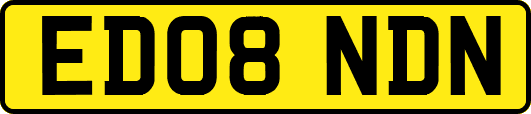 ED08NDN