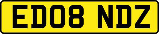 ED08NDZ