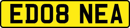ED08NEA
